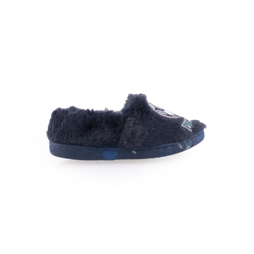 Pantufa BEPPI