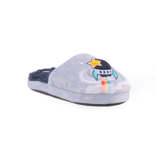 Chinelo BEPPI