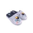 061-2208000-Cinza4_1-4