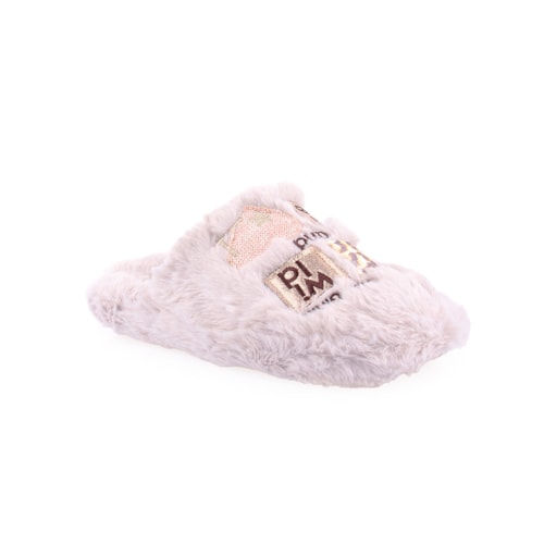 Chinelo BEPPI