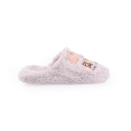 Chinelo BEPPI