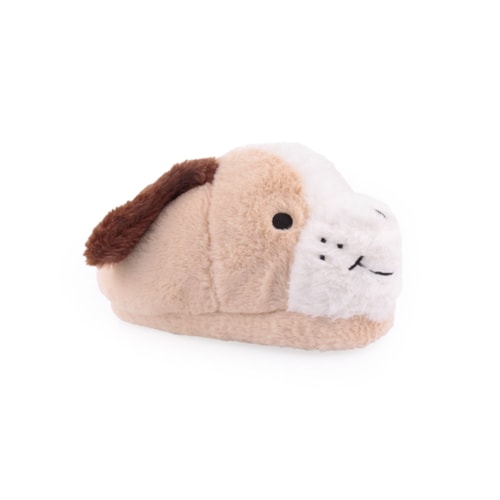 Pantufa BEPPI