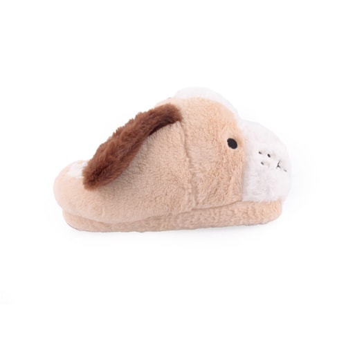 Pantufa BEPPI