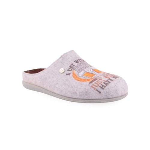 Chinelo BEPPI