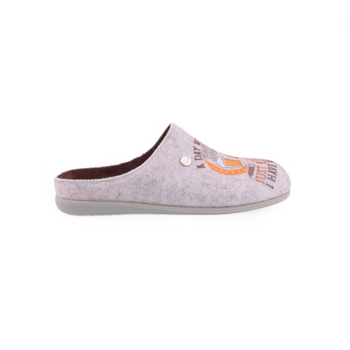 Chinelo BEPPI