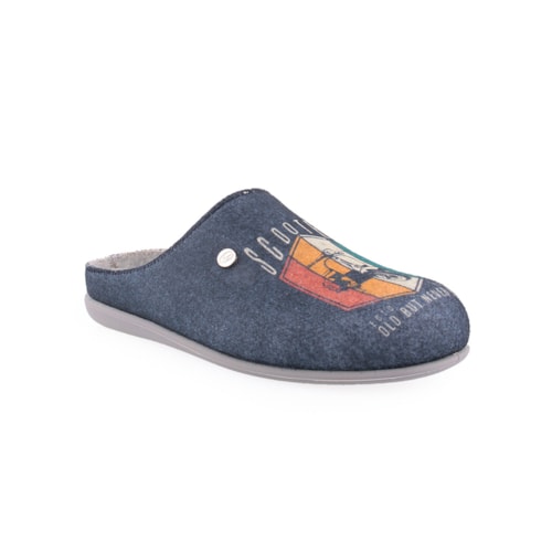 Chinelo BEPPI