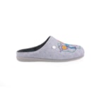 061-2217080-Cinza2_1-2