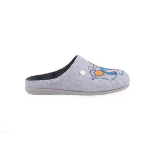 Chinelo BEPPI