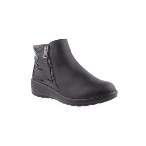 Botim INSHOES