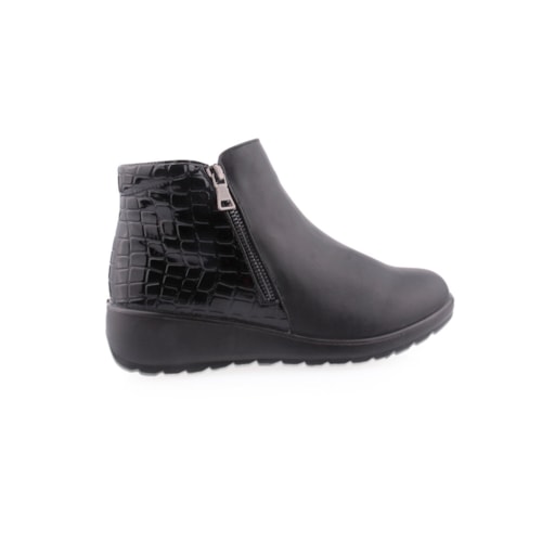 Botim INSHOES