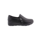 162-0-25042-Preto2_1-2