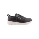 162-0-25069-Preto2_1-2
