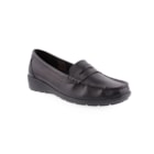 162-018-1-Preto1_1-1