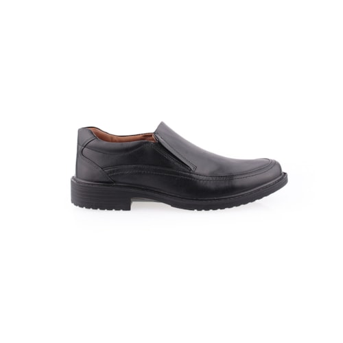 Sapato EVERCOM