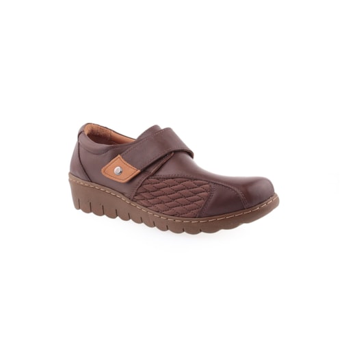 Sapato Dr. Mary