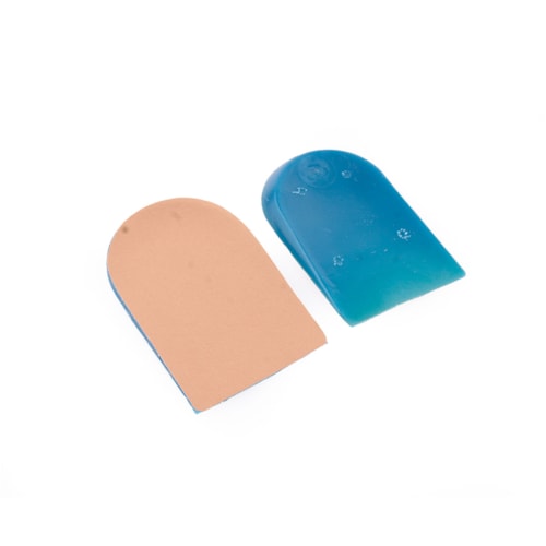 Clacanheira Gel