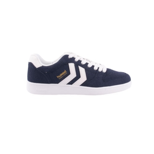 Sapatilha HUMMEL HANDBALL
