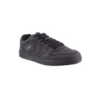 215H-229599-2042-Preto1_1-1