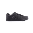 215H-229599-2042-Preto2_1-2