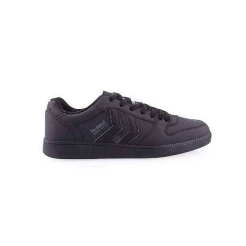 Sapatilha HUMMEL HANDBALL