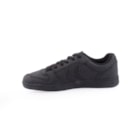215H-229599-2042-Preto3_1-3