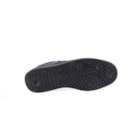 215H-229599-2042-Preto4_1-4