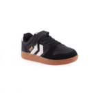 215H-230247-2001-Preto1_1-1