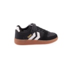 215H-230247-2001-Preto2_1-2