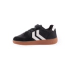 215H-230247-2001-Preto3_1-3