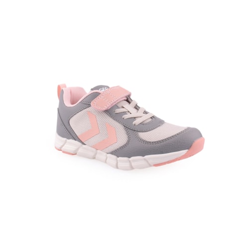 Sapatilha HUMMEL Speed 2.0