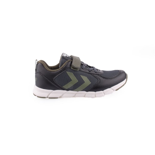 Sapatilha HUMMEL SPEED 2.0 JR