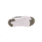 215H-230784-2448-Pr-Cinza4_1-4