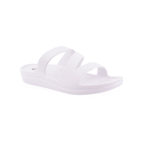 Chinelo