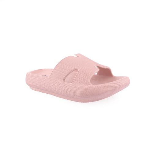 Chinelo UAUH!