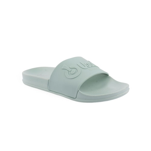 Chinelo UAUH!