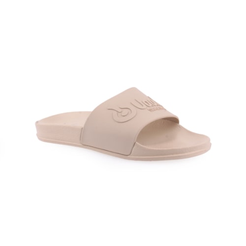 Chinelo UAUH!
