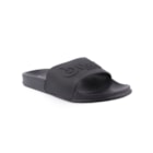 071-SH32-Preto1_1-1