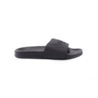 071-SH32-Preto2_1-2