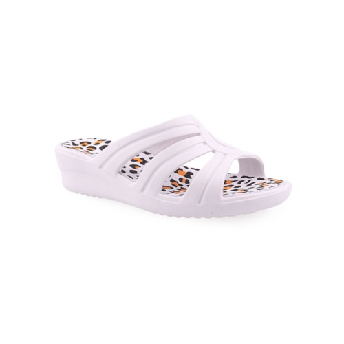 Chinelo UAUH!