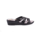071-SH49-Preto2_1-2