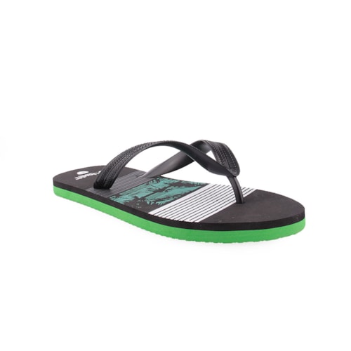 Chinelo UAUH!
