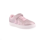 215H-230290-3764-Rosa1_1-1