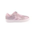 215H-230290-3764-Rosa2_1-2