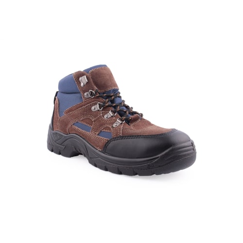 Bota BEBRACCI