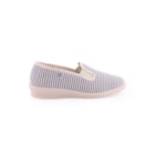 059G-400-39-Azul2_1-2