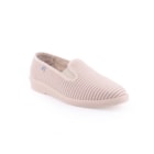 059G-400-39-Taupe1_1-1