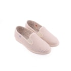 059G-400-39-Taupe3_1-3