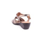 162-062-7992-Bronze4_1-4