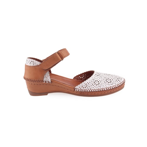 Sapato COZI FLEX