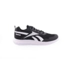 292-100237345-Preto2_1-2